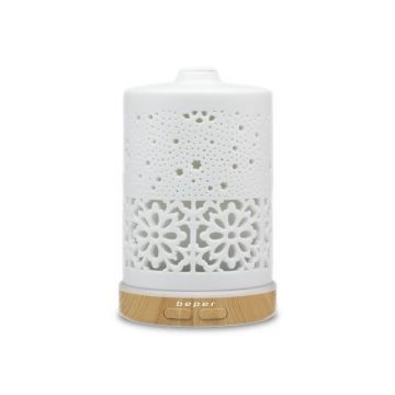 Difuzor de uleiuri esentiale USB Beper Difuzor de uleiuri esentiale USB Beper