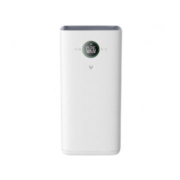 Purificator aer Viomi Smart Air Purifier Pro, resigilat