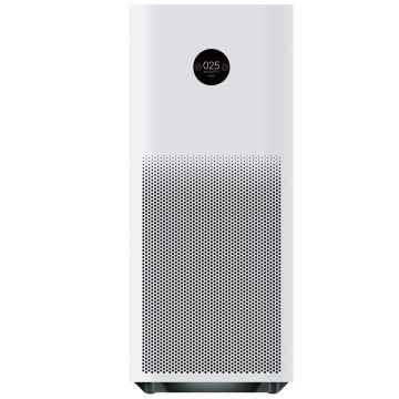 Purificator aer Xiaomi Mi Pro H Purificator aer Xiaomi Mi Pro H