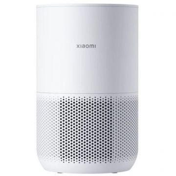 Purificator de aer 4 White Purificator de aer 4 White