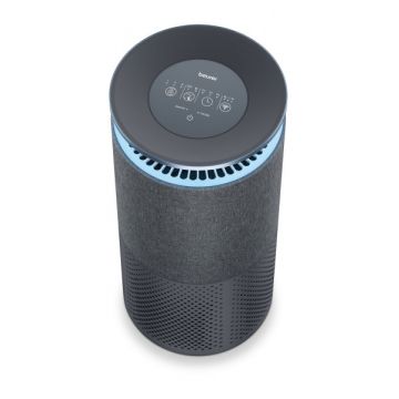 Purificator de aer cu wi-fi LR401